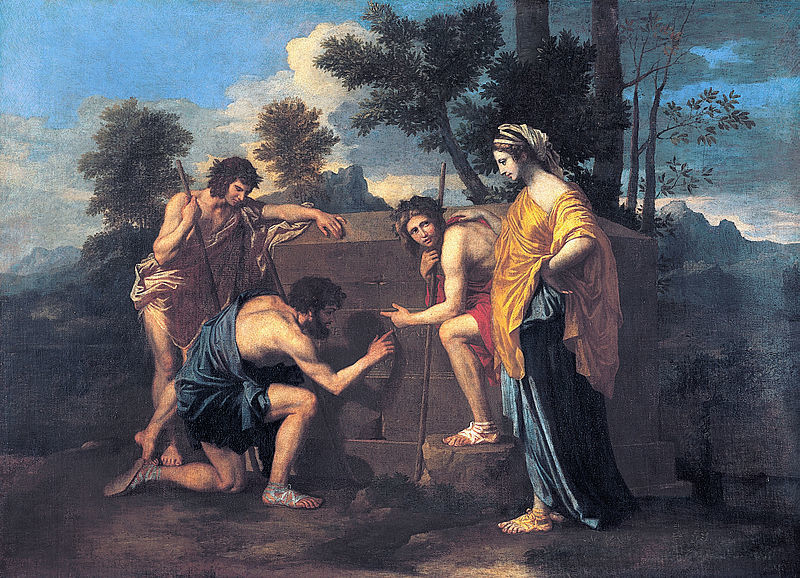 externsteine Heiliger Gral Ostwestfalen