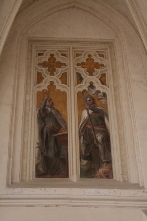 Marienburg, Malbork Polen Deutschritter, Deutscher Orden