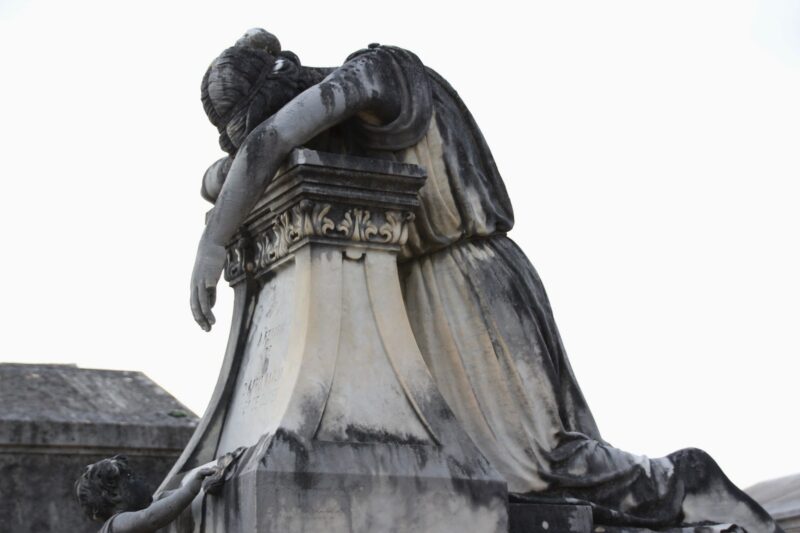 Friedhof Coimbra