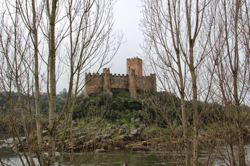 Almourol1