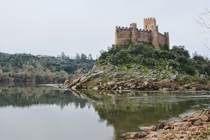 Almourol5