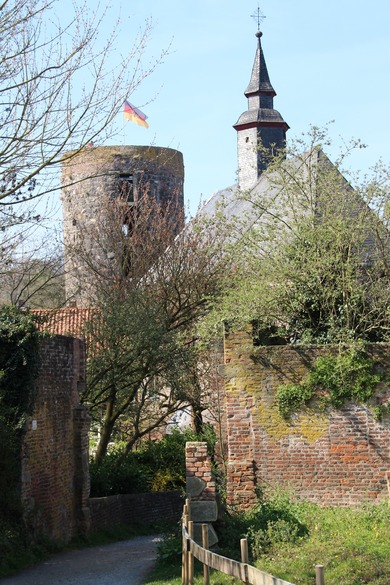 Liedberg10