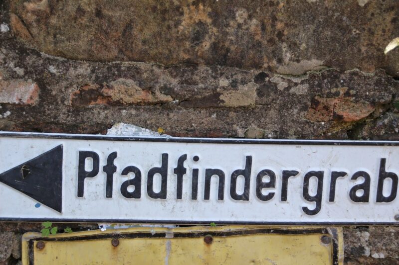 Liedberg11