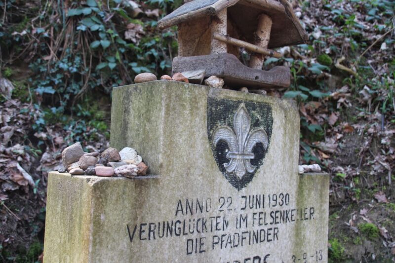 Liedberg13