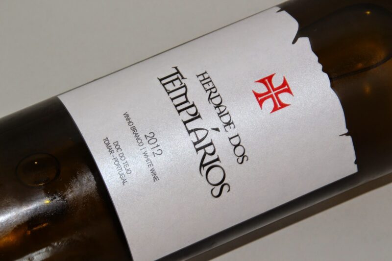 Templer-Wein