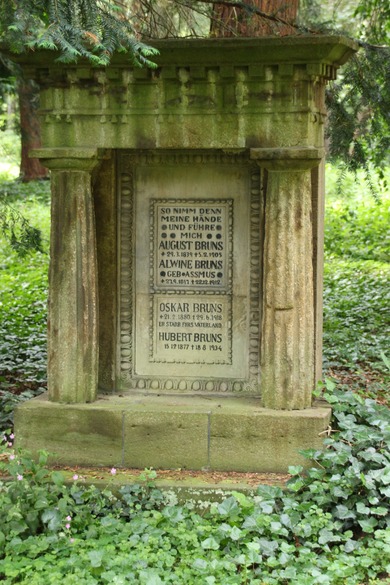 Minden10