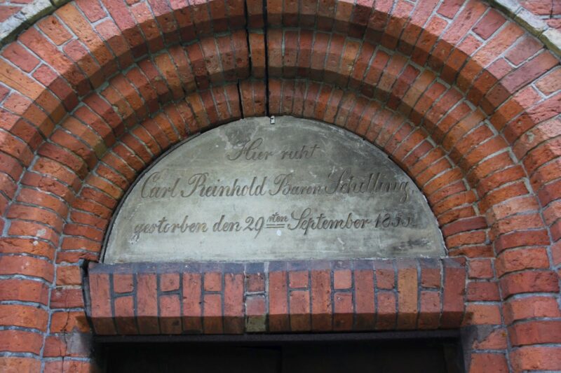 Riga_Friedhof11