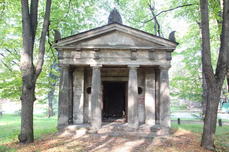 Riga_Friedhof14