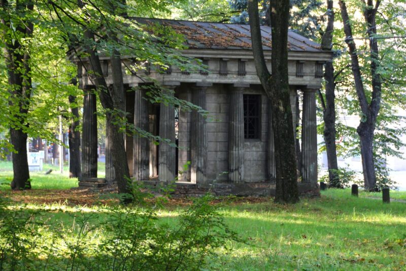 Riga_Friedhof17