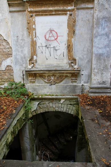 Riga_Friedhof21