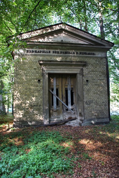 Riga_Friedhof24