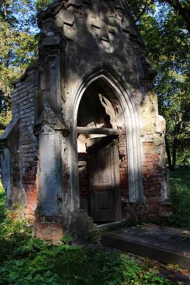 Riga_Friedhof30