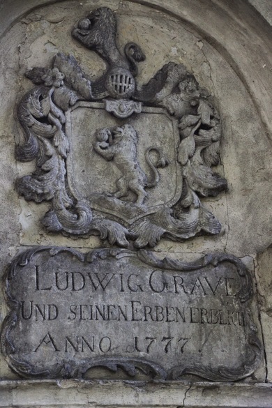 Riga_Friedhof34