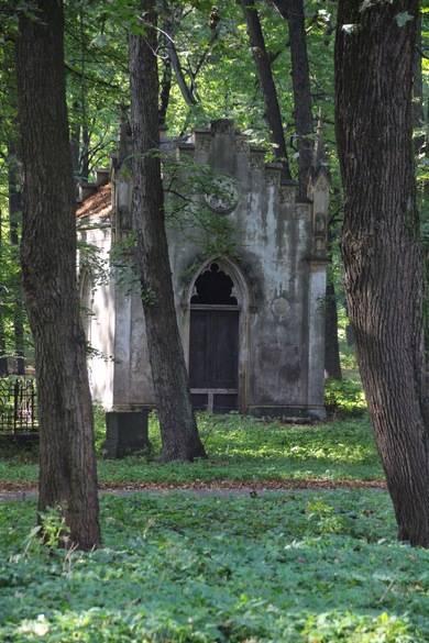 Riga_Friedhof35