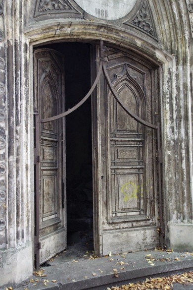Riga_Friedhof41