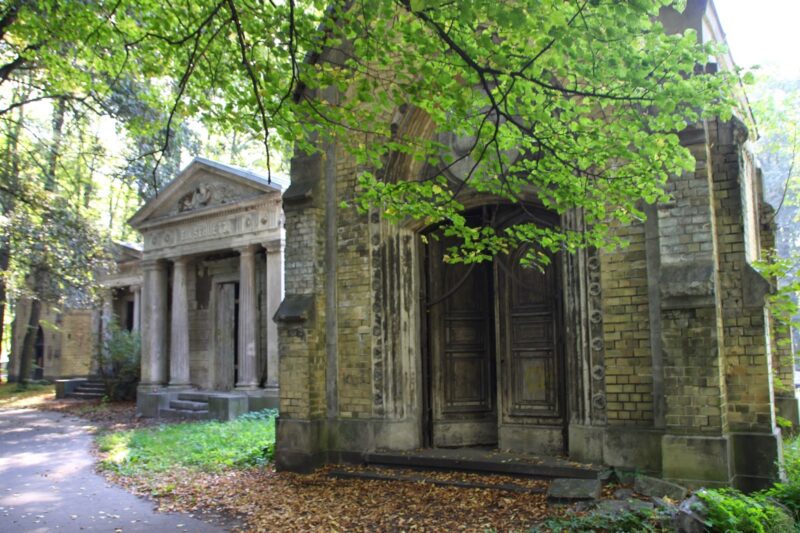 Riga_Friedhof42