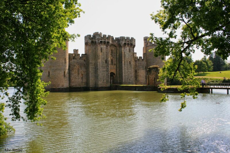 Bodiam_Castle4