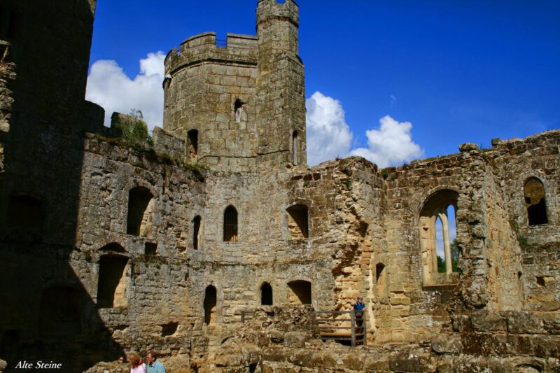 Bodiam_Castle5