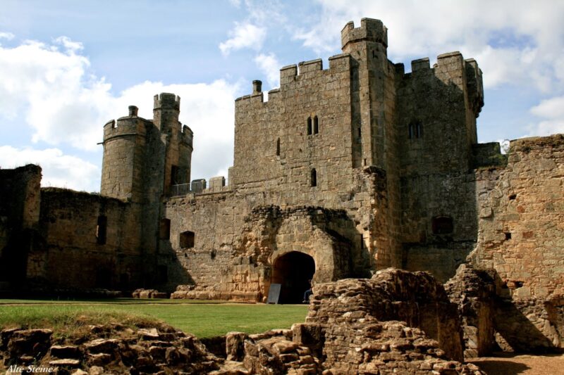 Bodiam_Castle6