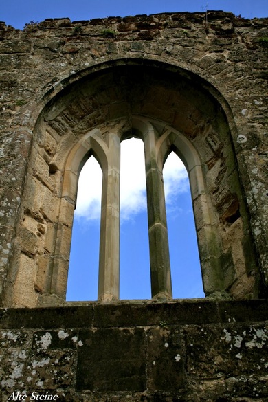 Bodiam_Castle7