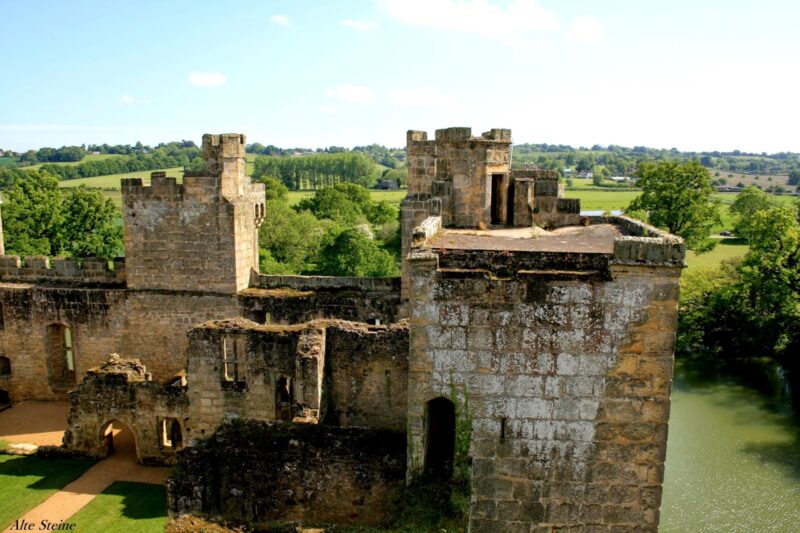 Bodiam_Castle8
