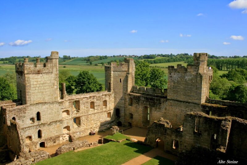 Bodiam_Castle9