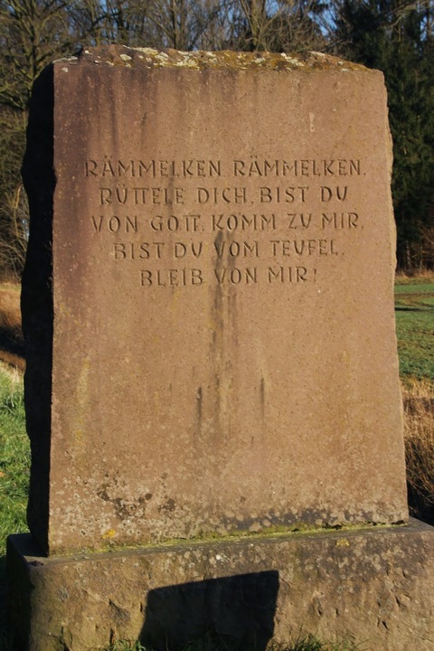 Rämmelken1