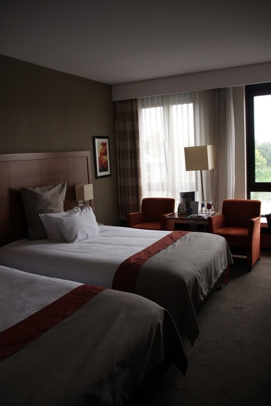 Maastricht_Crowne_Plaza_2.jpg