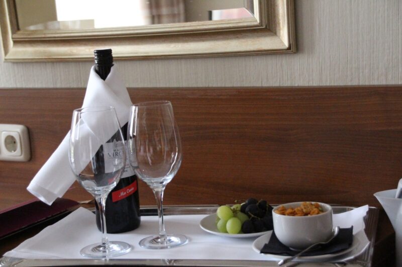 Maastricht_Crowne_Plaza_3.jpg