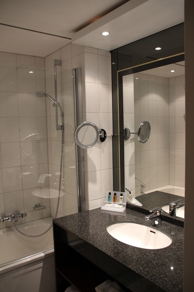Maastricht_Hotel1.jpg
