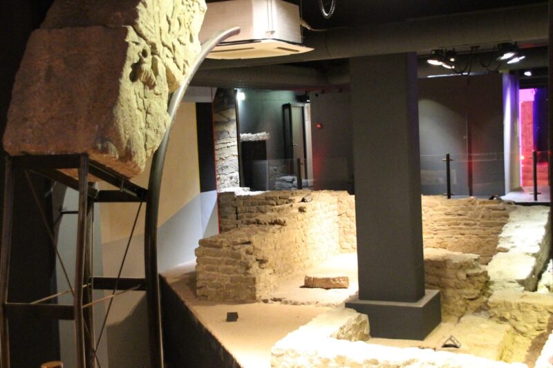 roemische-ruinen-derlon-hotel_3