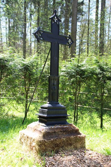 Leiberg-Pestfriedhof-2