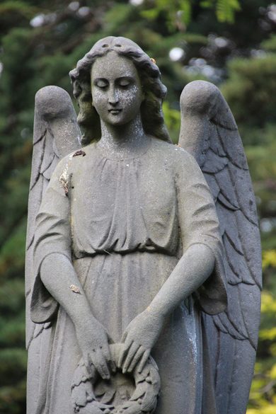 Glasnevin-Cemetery-10