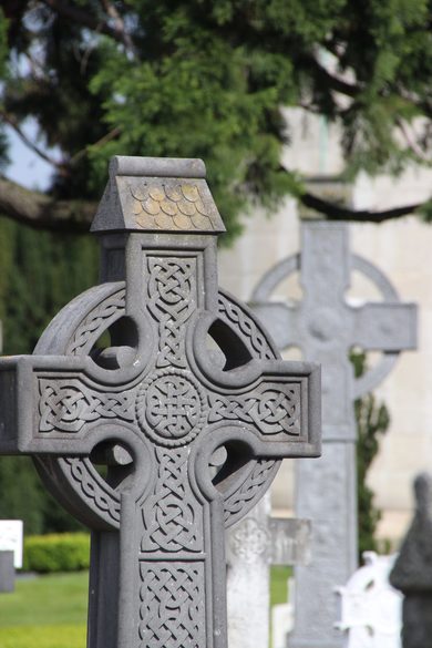Glasnevin-Cemetery-2