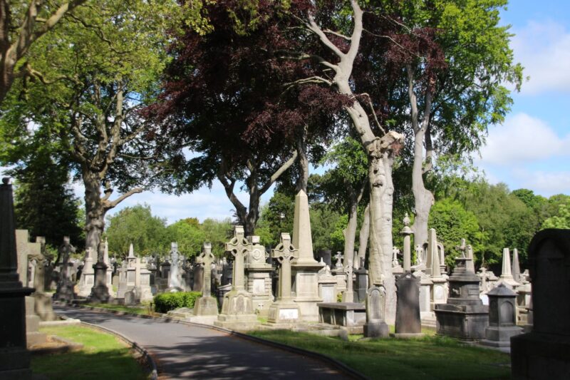 Glasnevin-Cemetery-9