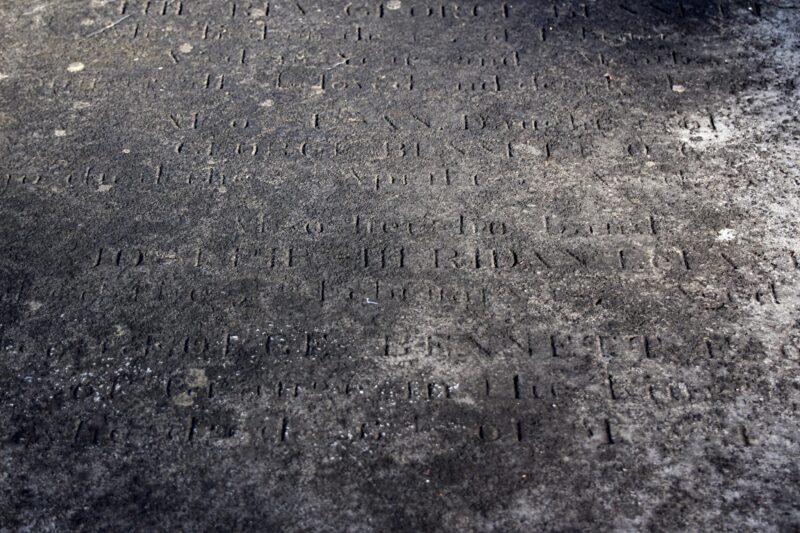 Grab-Grave-Sheridan-Le-Fanu-1
