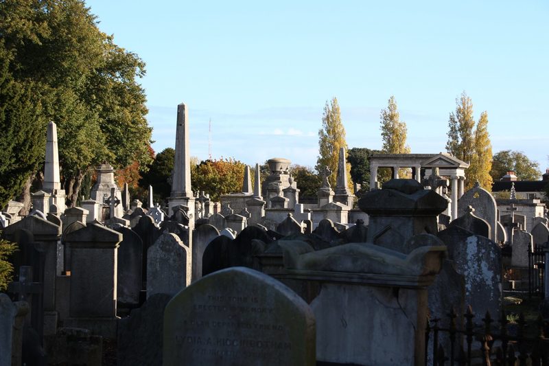 Mount-Jerome-Cemetery-dublin-12
