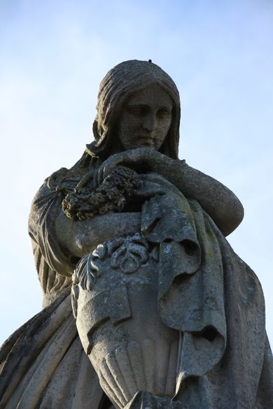 Mount-Jerome-Cemetery-dublin-13