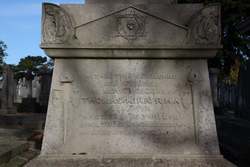 Mount-Jerome-Cemetery-dublin-17