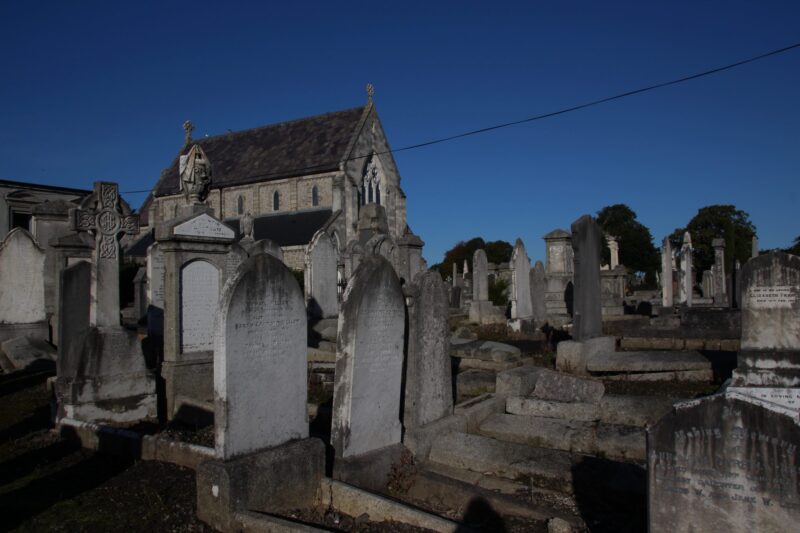 Mount-Jerome-Cemetery-dublin-4