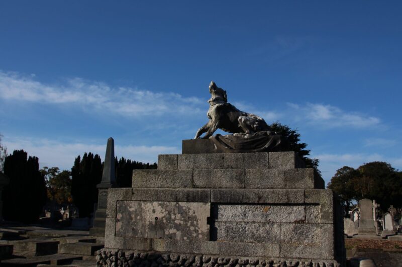 Mount-Jerome-Cemetery-dublin-5