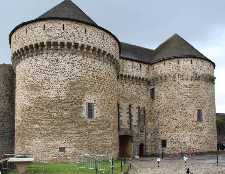 brest-bretagne-chateau-burg-militaermuseum-2