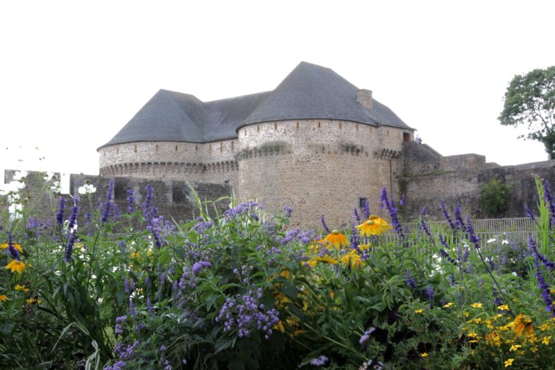 brest-chateau-burg-militaermuseum-1