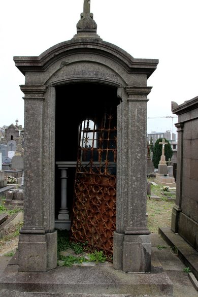 brest-friedhof-mausoleum-3