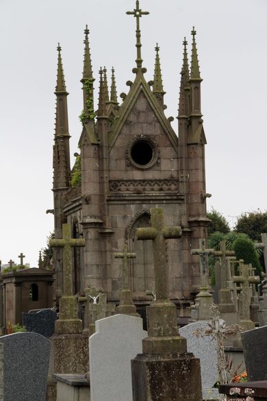 brest-friedhof-mausoleum-4