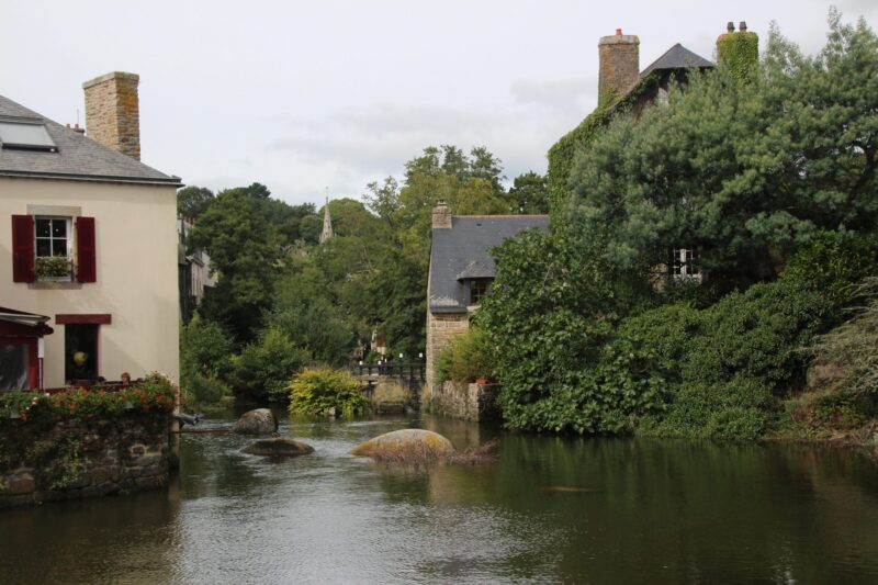 bretagne-pont-aven-2