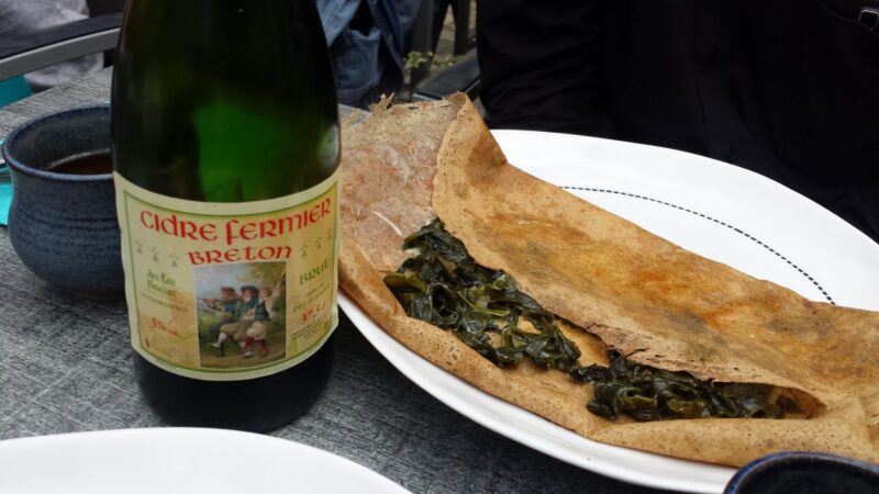 crepe-mit-algen