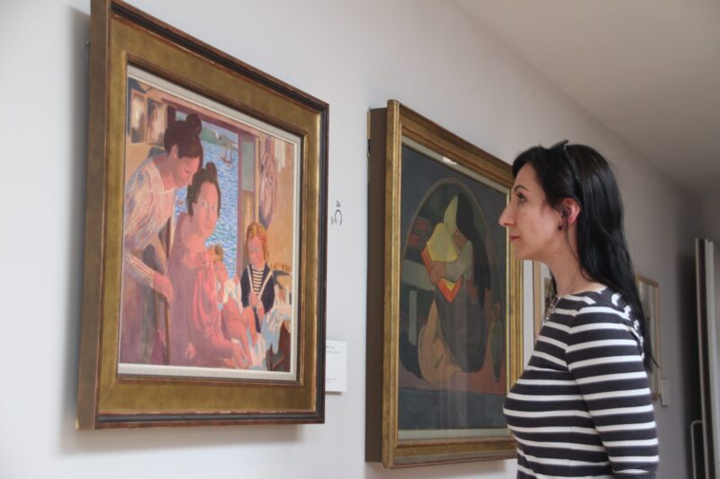 eva-pont-aven-museum-4