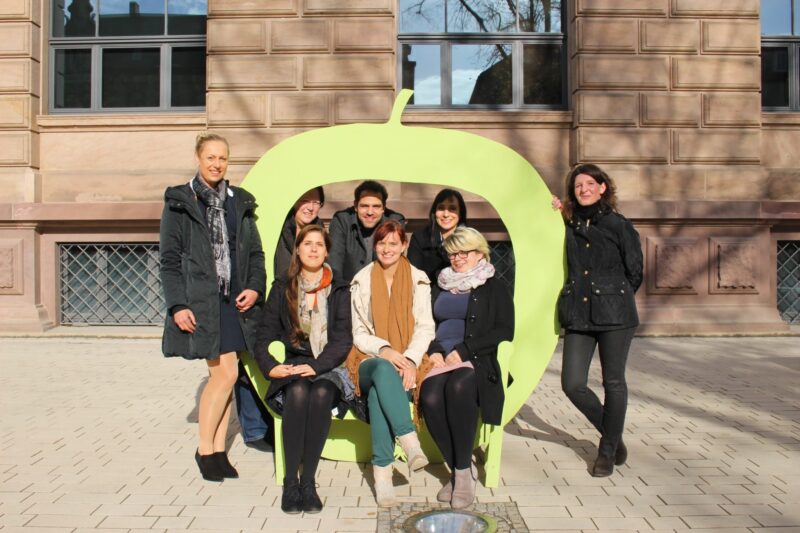 blogger-braunschweig