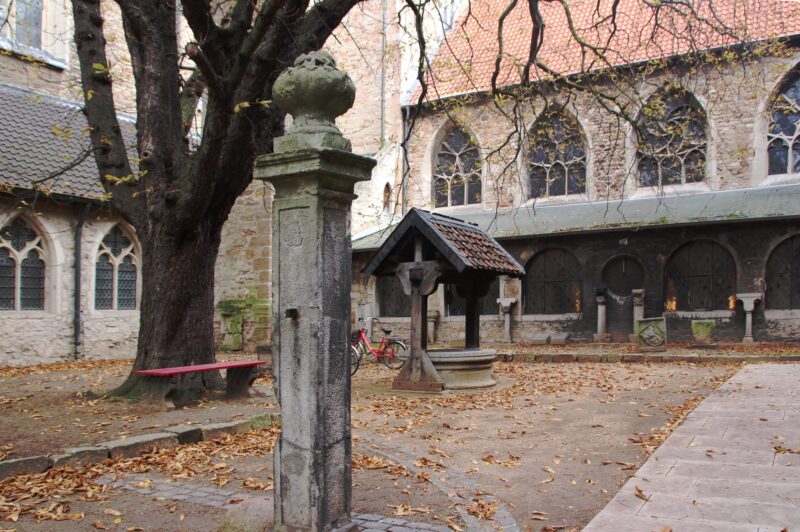 braunschweig-st-aegidien-4